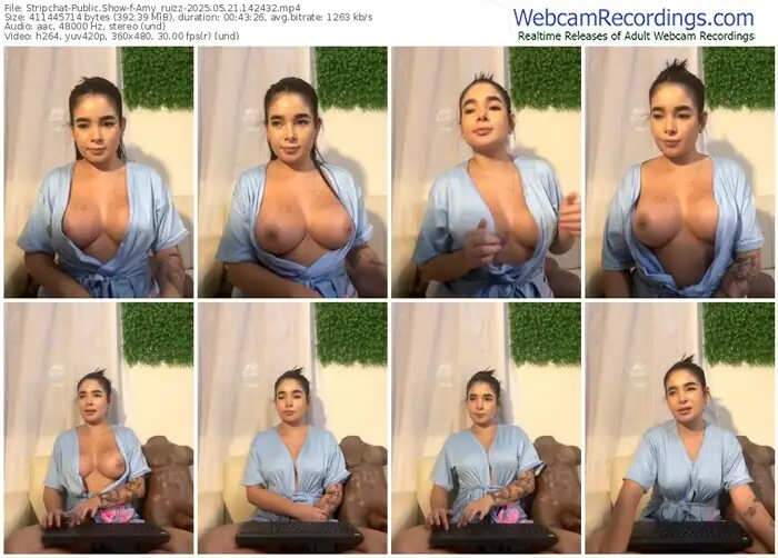 stripchat-amy_ruizz-05-21-2025-14-24-32