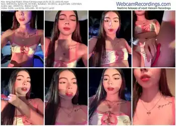 stripchat-anita-vega-05-21-2025-00-01-05