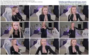 stripchat-anitalamb-05-21-2025-16-18-24