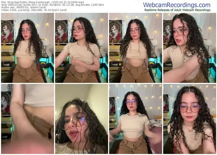 stripchat-antoniart_-05-21-2025-01-09-56