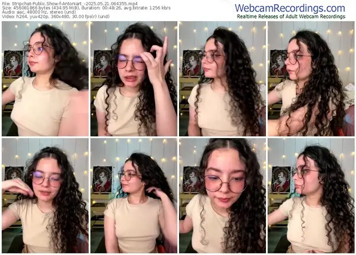 stripchat-antoniart_-05-21-2025-06-43-55