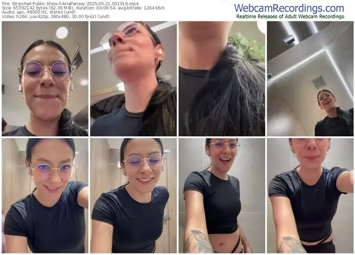 stripchat-ariaparissy-05-21-2025-00-19-19