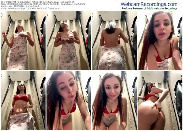 stripchat-artemida_hot-05-21-2025-10-06-32