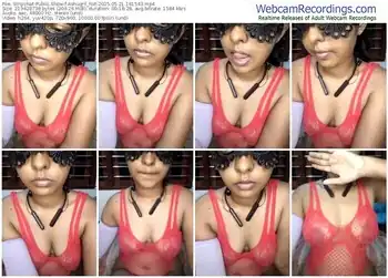 stripchat-ashugril_hot-05-21-2025-18-15-43