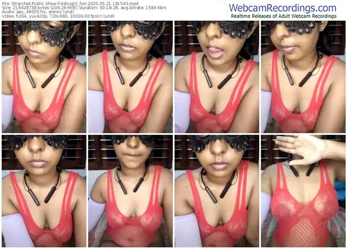 stripchat-ashugril_hot-05-21-2025-18-15-43