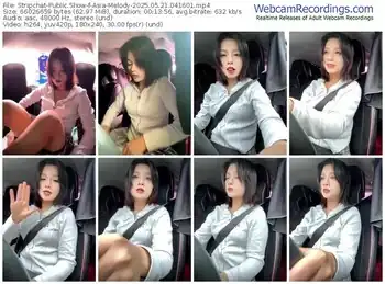 stripchat-asia-melody-05-21-2025-04-16-01