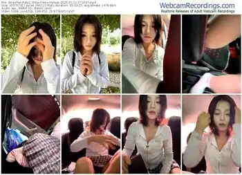 stripchat-asia-melody-05-21-2025-07-16-37