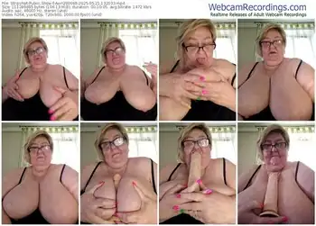 stripchat-awn290668-05-21-2025-13-20-33