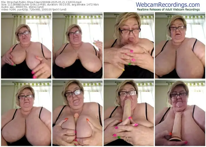 stripchat-awn290668-05-21-2025-13-20-33