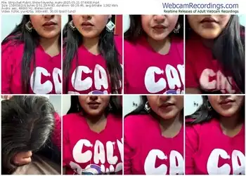 stripchat-ayesha_mahi-05-21-2025-07-49-08