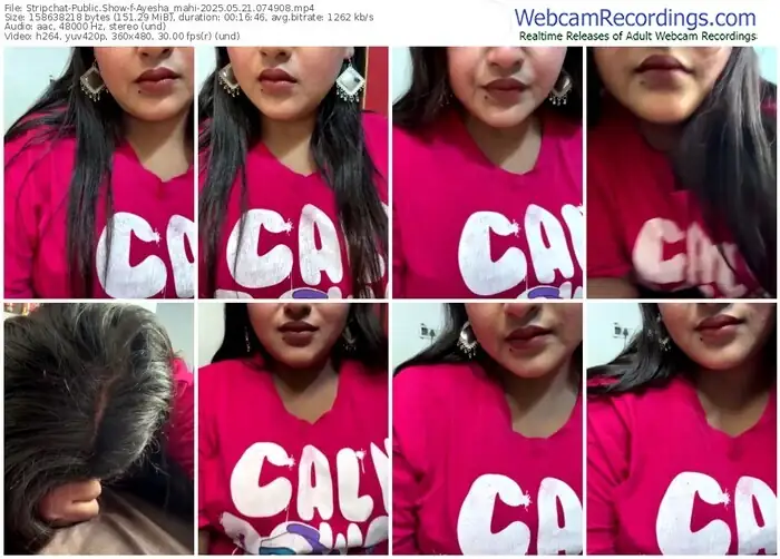 stripchat-ayesha_mahi-05-21-2025-07-49-08