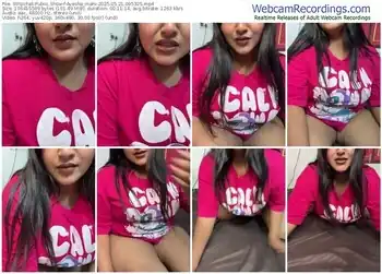 stripchat-ayesha_mahi-05-21-2025-09-53-25