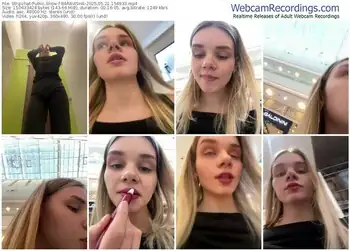 stripchat-baravisha-05-21-2025-15-49-33