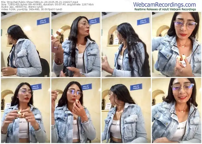 stripchat-bella--26-05-21-2025-16-42-27