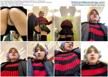 stripchat-baby__naughty-05-21-2025-12-55-43