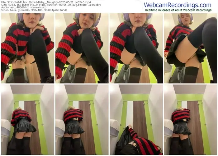 stripchat-baby__naughty-05-21-2025-14-05-40