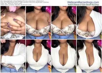 stripchat-baddie_princess_-05-21-2025-18-58-30