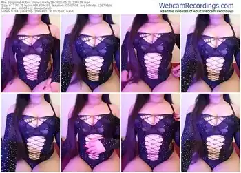 stripchat-barby19-05-21-2025-23-45-18