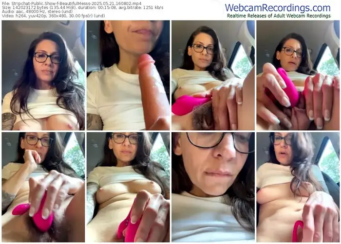 stripchat-beautifulmesss-05-21-2025-16-08-02
