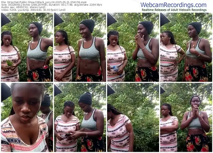 stripchat-black_juicy24-05-21-2025-05-41-59