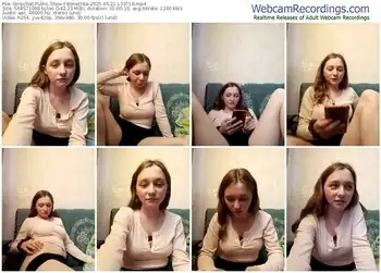 stripchat-bonechka-05-21-2025-13-37-16