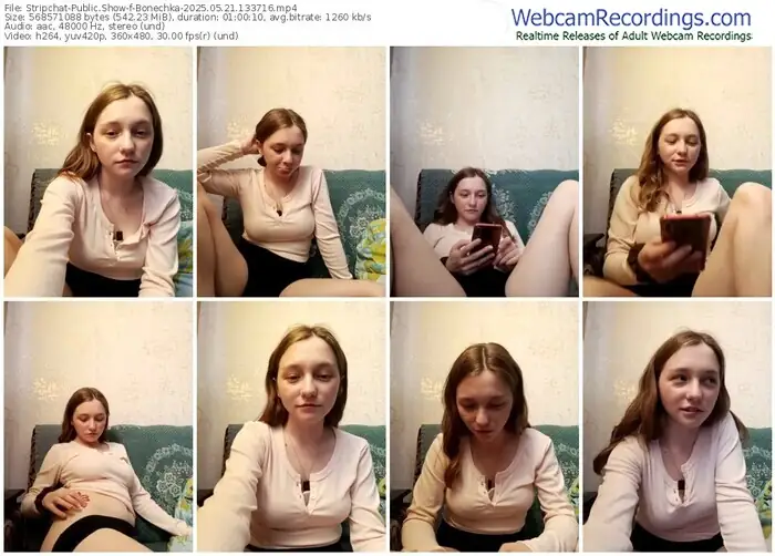 stripchat-bonechka-05-21-2025-13-37-16