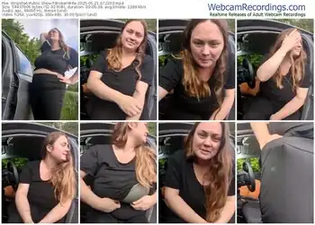 stripchat-brokenwife-05-21-2025-07-22-03