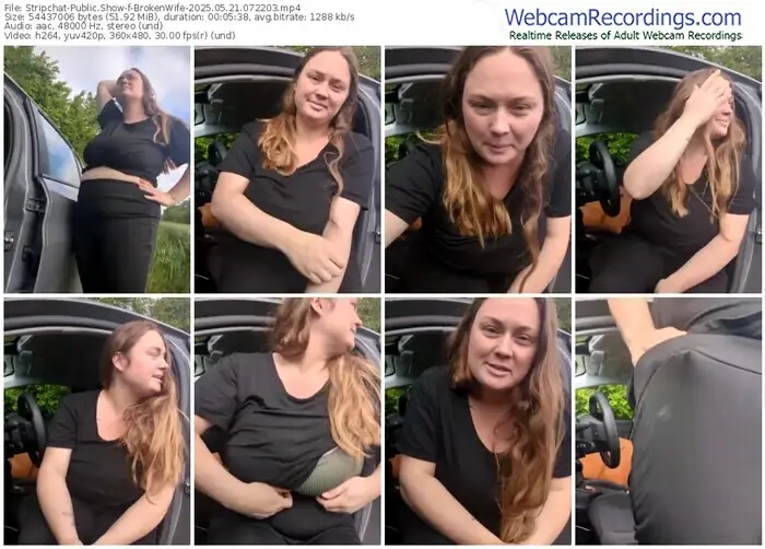 stripchat-brokenwife-05-21-2025-07-22-03