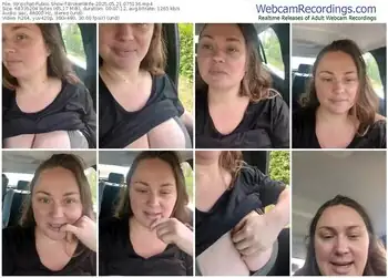 stripchat-brokenwife-05-21-2025-07-51-36