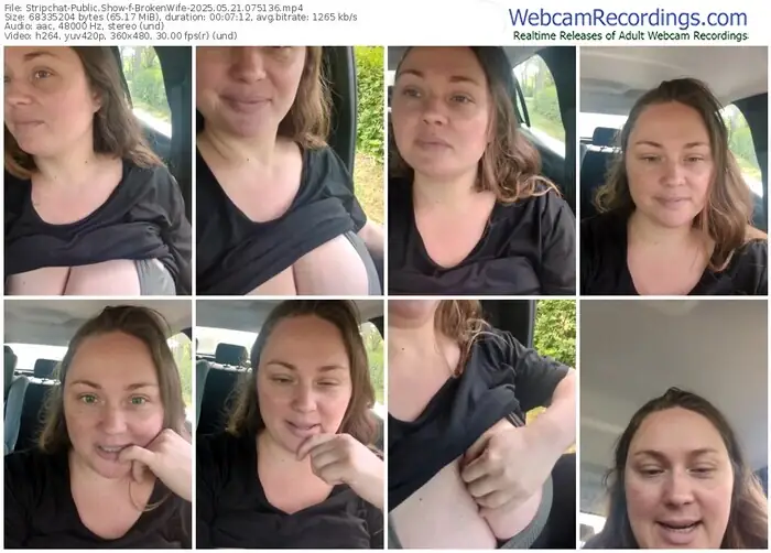 stripchat-brokenwife-05-21-2025-07-51-36