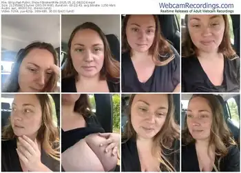 stripchat-brokenwife-05-21-2025-08-03-24