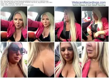 stripchat-bustyblondebabe32-05-21-2025-08-46-50