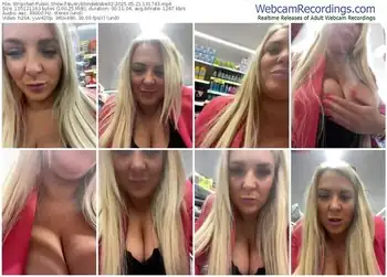 stripchat-bustyblondebabe32-05-21-2025-10-17-43