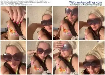 stripchat-bustyblondebabe32-05-21-2025-11-21-44