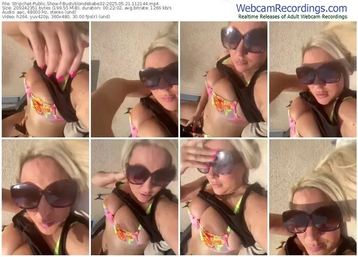 stripchat-bustyblondebabe32-05-21-2025-11-21-44