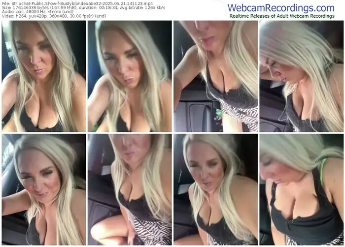 stripchat-bustyblondebabe32-05-21-2025-14-11-23