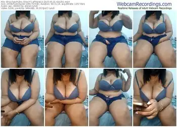 stripchat-capitana12-05-21-2025-02-22-51