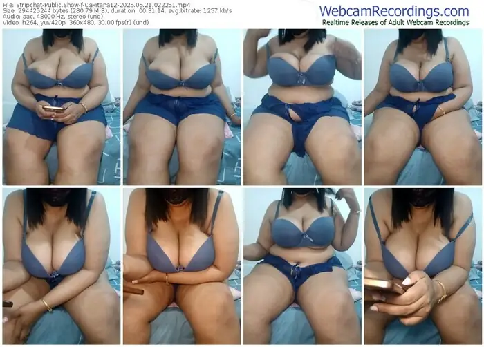 stripchat-capitana12-05-21-2025-02-22-51