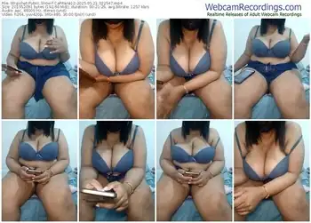 stripchat-capitana12-05-21-2025-02-25-47