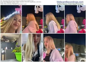 stripchat-candyvice-05-21-2025-19-28-23