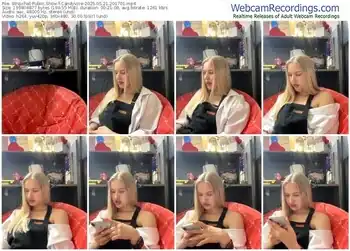 stripchat-candyvice-05-21-2025-20-17-01