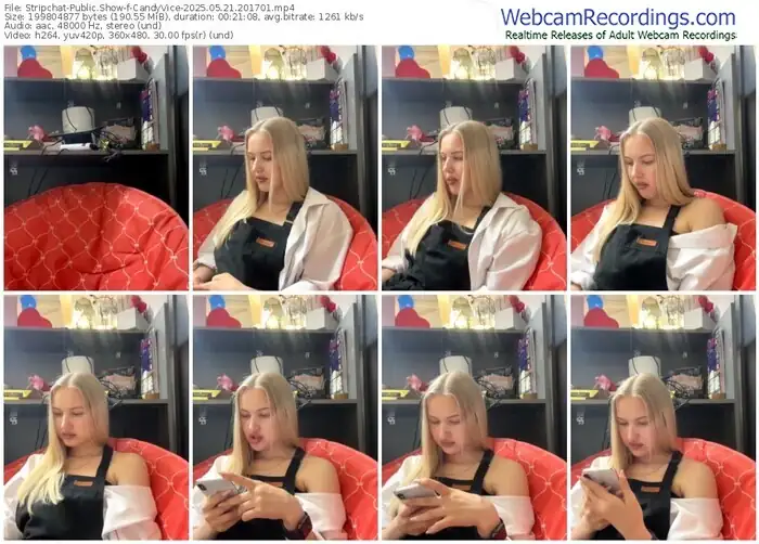 stripchat-candyvice-05-21-2025-20-17-01
