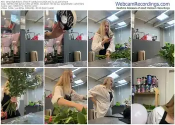 stripchat-candyvice-05-21-2025-21-22-44