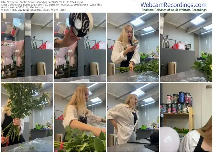 stripchat-candyvice-05-21-2025-21-22-44