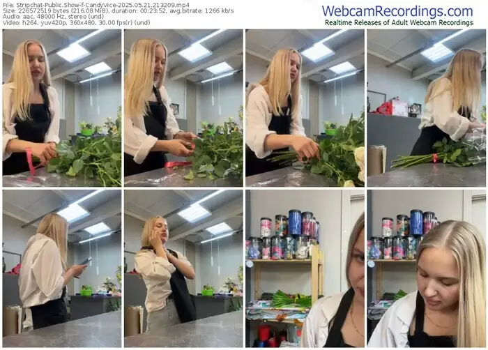 stripchat-candyvice-05-21-2025-21-32-09