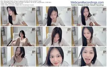 stripchat-cassie-20-05-21-2025-02-36-07