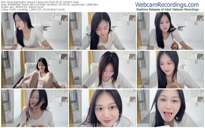 stripchat-cassie-20-05-21-2025-02-36-07