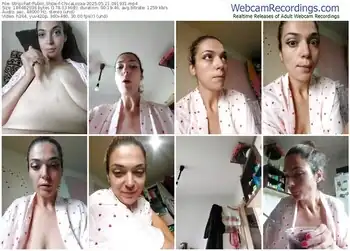 stripchat-chicalocaa-05-21-2025-09-19-31