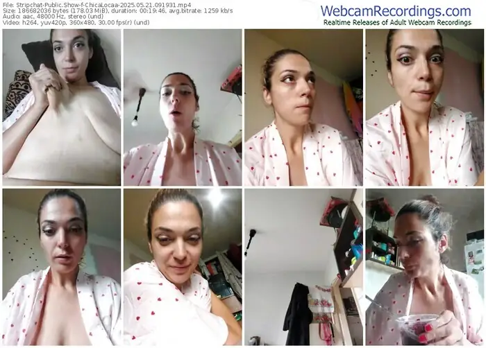 stripchat-chicalocaa-05-21-2025-09-19-31