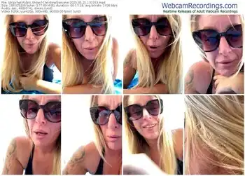 stripchat-christinasiemone-05-21-2025-13-33-53